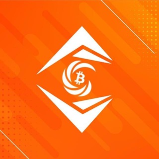 Meta core Global