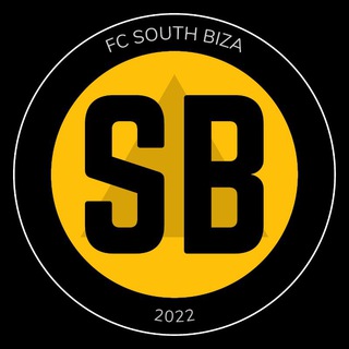 ЮБ Football club