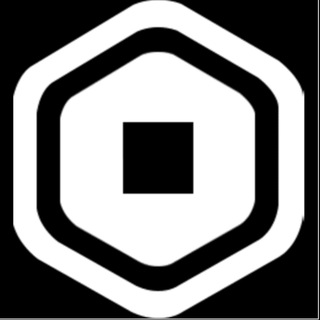 Oaz Inc.[Community]