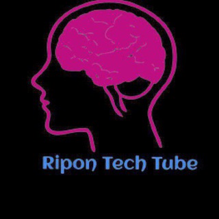 Ripon Tech Tube