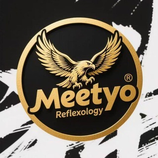 💋Meetyo💋