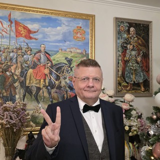 Ігор Мосійчук