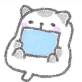 欧绑、境外支付宝