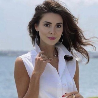Anna Karpova