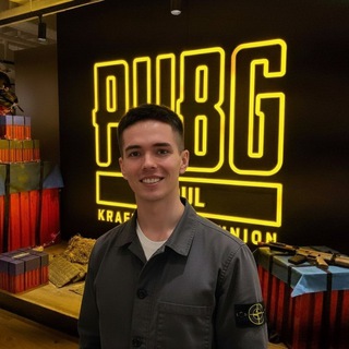 Артём UCSHOP 24\7