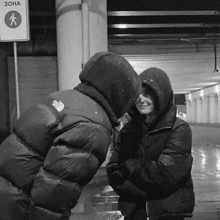 Isxorim 💞