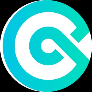 CoinEx Africa