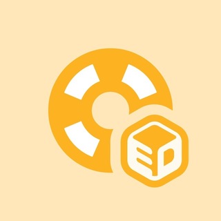 EasyDonate — поддержка
