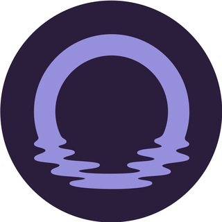 DataHaven中文社區