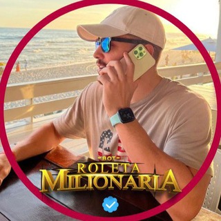 🎰 SINAIS ROLETA | SHARKÃO