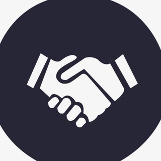 拉 人 私 信 群 发 飞机 协议号
