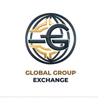 GG EXCHANGE