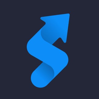 🇮🇩 Stockity Indonesia