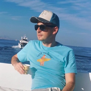 Алексей