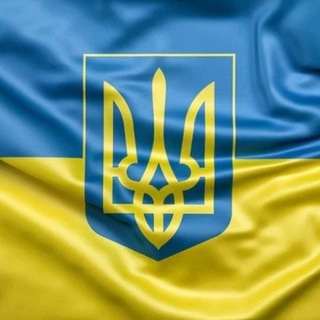 ЗАПОРІЖЖЯ | ЧАТ 🇺🇦