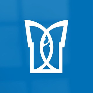 ТРЦ МЕГАПОЛИС