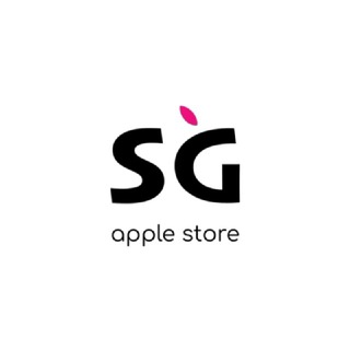 Manager_sgstore