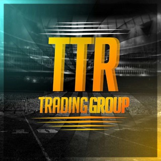 The Tip Room - Trading