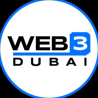 Web3Dubai