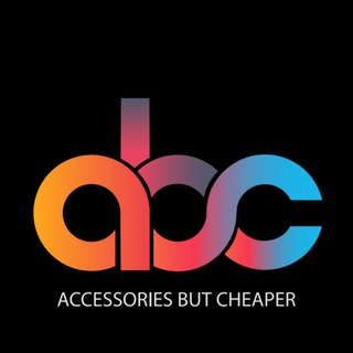 ABC SHOES BROADCAST
