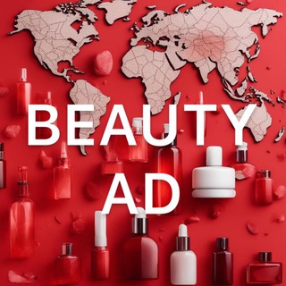 Beauty_AD Admin