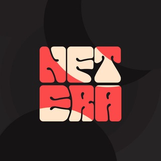 NFT ERA