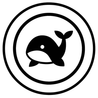 Buy Whale Trending