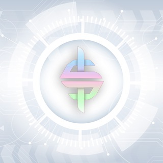 🚀 Null Network
