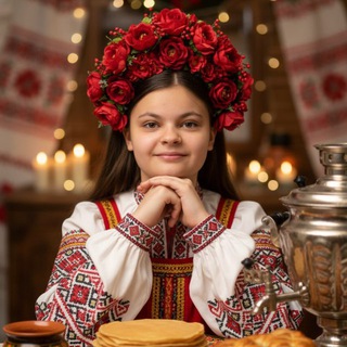 Елена, mama_osobennoy_dochki