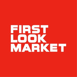 Market bot
