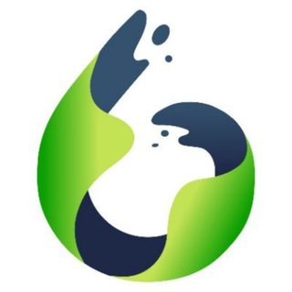 SuiEcosystem chat