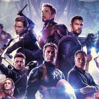 AvengersMining-Eng