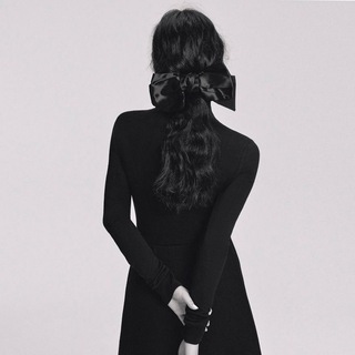 Chiel :: فتاة جميلة