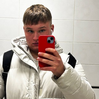 Алексей Чуланов