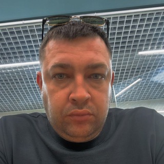sanayvdele__001