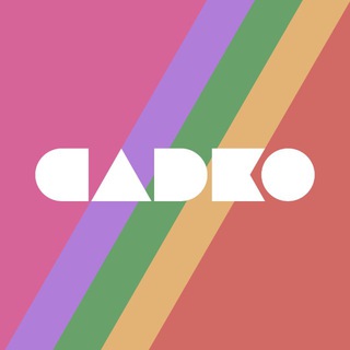 Чат портала «Садко»