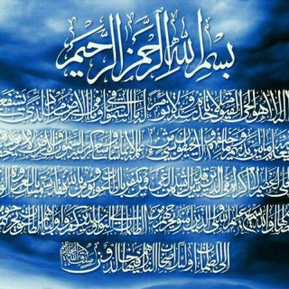 Sohrabi
