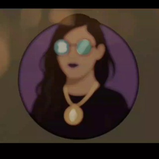 Julia (Crypto ladyzz)