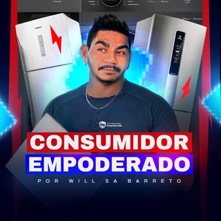 OFERTAS CONSUMIDOR EMPODERADO