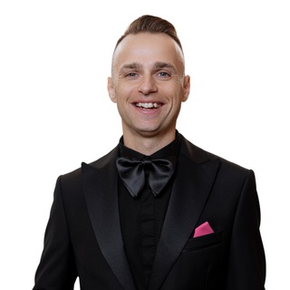 Sergey Yakovlev