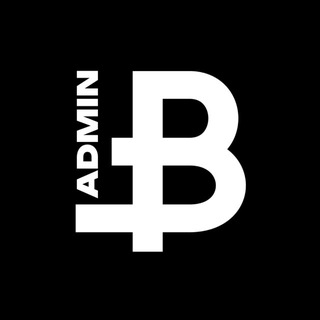 Admin Bynex.io