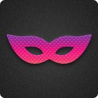 Anonymouse Talk Bot