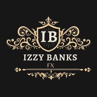IZZY BANKS FX™️