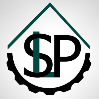 SL Polisan