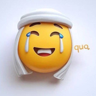 😂QUQ CTO