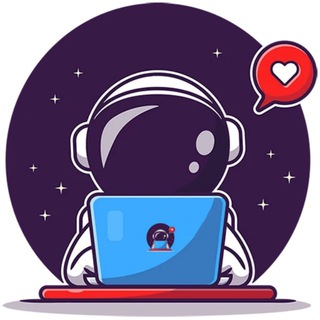 LurkHub_Предложка