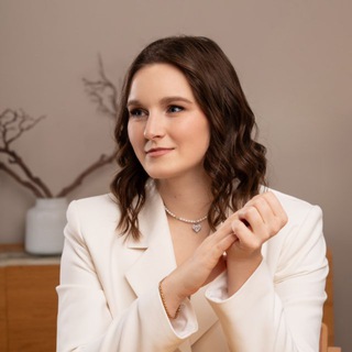 Anastasia Nazarova