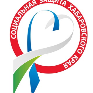 Соцподдержка27