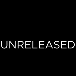 Unreleased Music