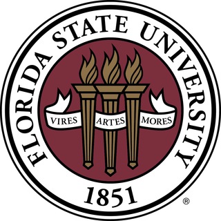 Florida State University MVP